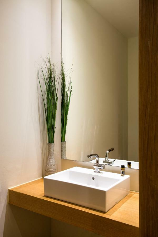 Central Acropolis View Apartment アテネ エクステリア 写真